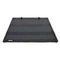HARD TRI-FOLD TONNEAU COVER