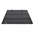 HARD TRI-FOLD TONNEAU COVER