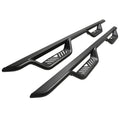OUTLAW DROP NERF STEP BARS