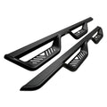 OUTLAW DROP NERF STEP BARS