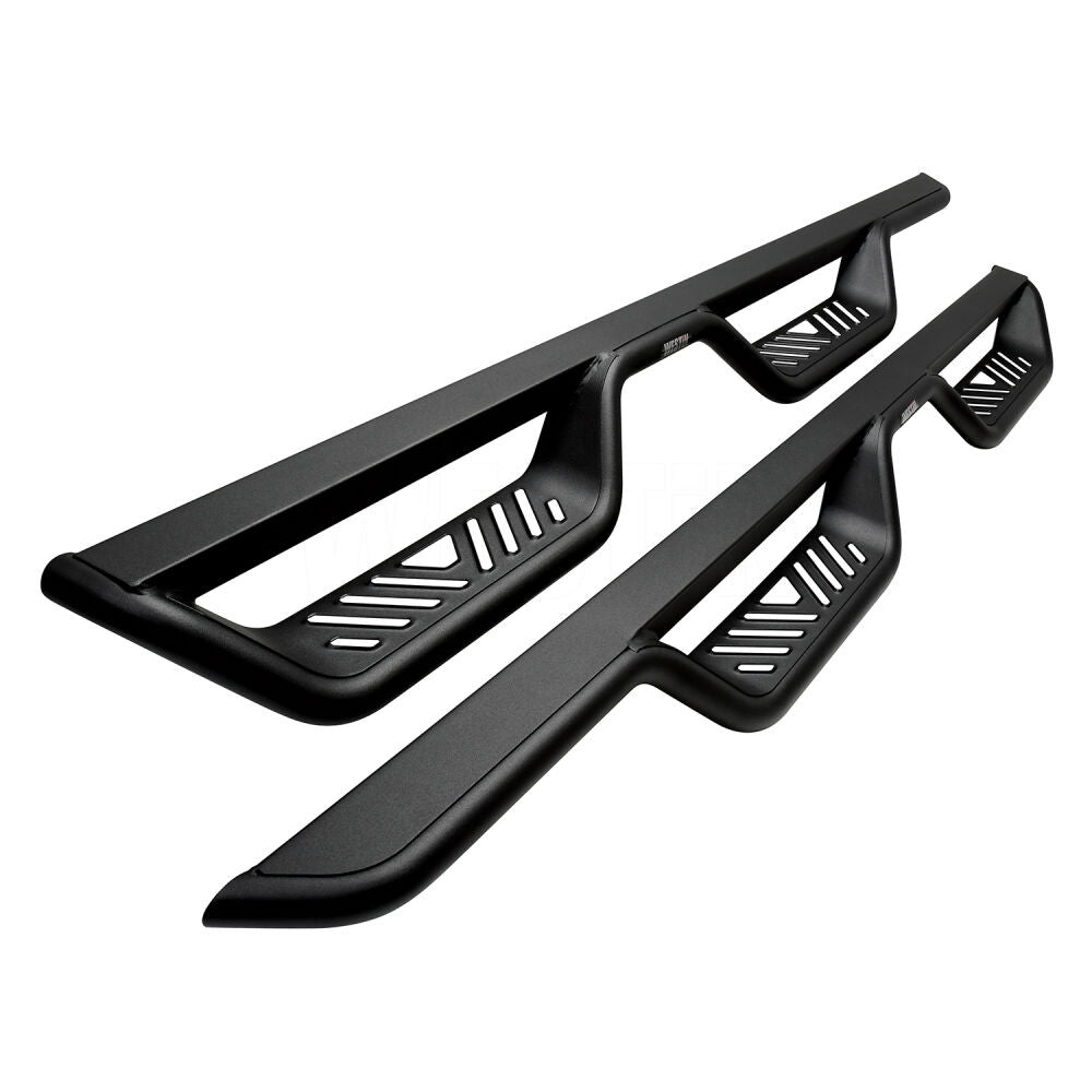 OUTLAW DROP NERF STEP BARS
