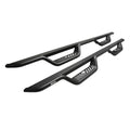 OUTLAW DROP NERF STEP BARS