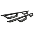 OUTLAW DROP NERF STEP BARS