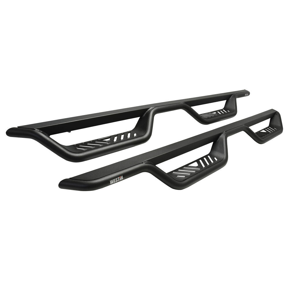 OUTLAW DROP NERF STEP BARS