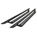OUTLAW DROP RUNNING BOARDS