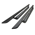 OUTLAW DROP RUNNING BOARDS