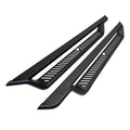 OUTLAW DROP RUNNING BOARDS