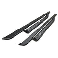 OUTLAW DROP RUNNING BOARDS