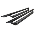 OUTLAW DROP RUNNING BOARDS