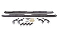 STEP BAR PRO TRAXX 4 OVAL STEP