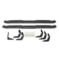 STEP BAR PRO TRAXX 4 OVAL STEP