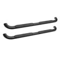 NERF/STEP BAR