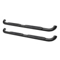 PLATINUM 4 OVAL NERF STEP BARS