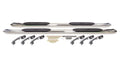 PRO TRAXX 5 OVAL STEP BAR