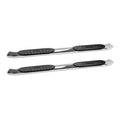 PRO TRAXX 5 OVAL STEP BAR
