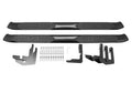 PRO TRAXX 5 OVAL NERF STP BARS