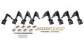 NERF/STEP BAR MOUNT KIT