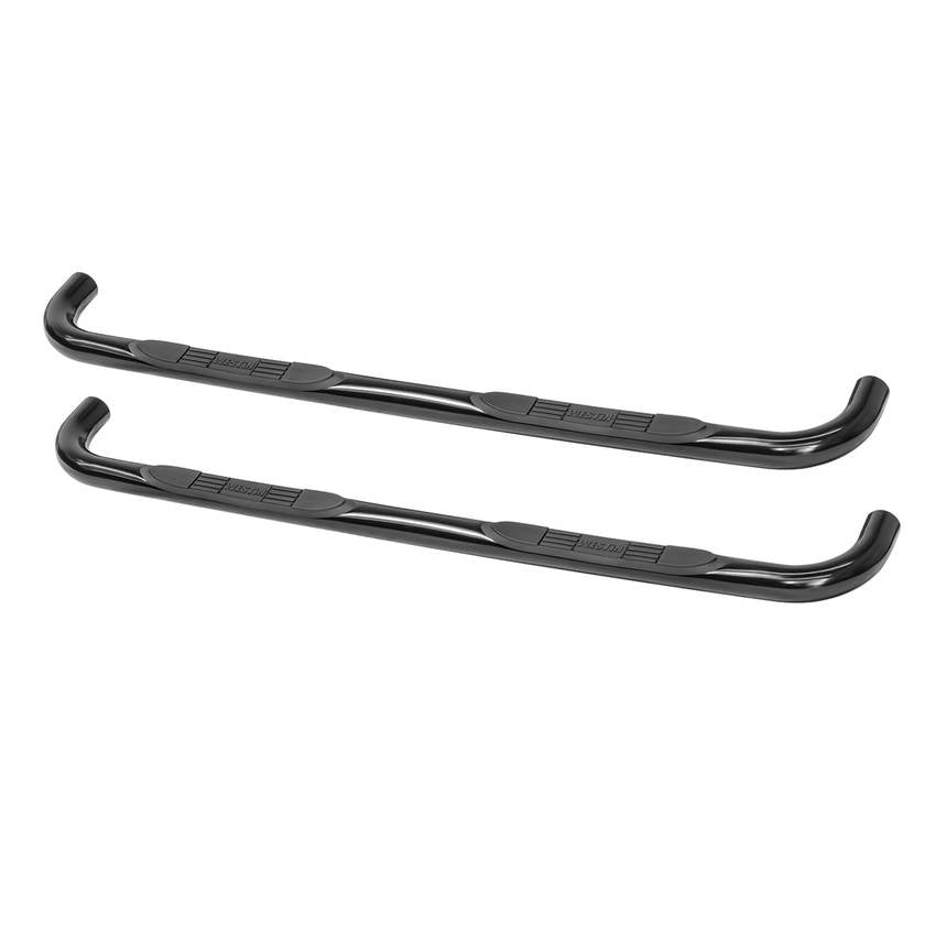 E-SERIES STEP BAR