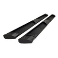 AT6 RUNNING BOARDS
