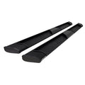 AT6 RUNNING BOARDS
