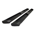 AT6 RUNNING BOARDS