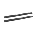 R5 NERF STEP BARS CHEVROLET/GM