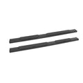 R5 NERF STEP BARS DODGE/RAM RA