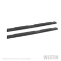 R5 NERF STEP BARS FORD F-150 S