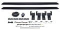 PRO-E ELECTRIC RUNNING BOARDS