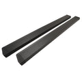 PRO-E ELECTRIC RUNNING BOARDS