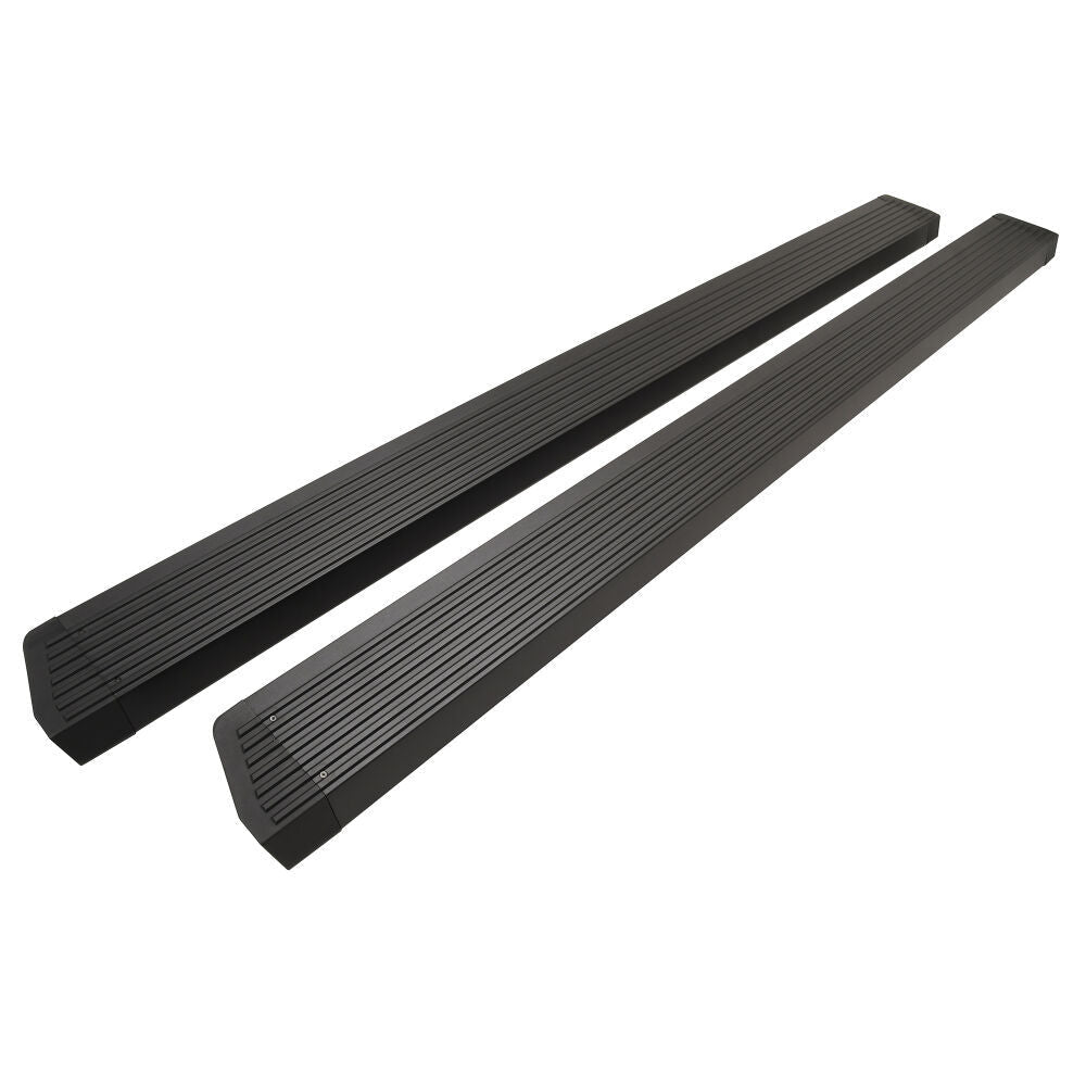 PRO-E ELECTRIC RUNNING BOARDS