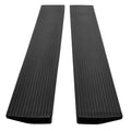 PRO-E ELECTRIC RUNNING BOARDS