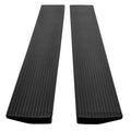 PRO-E ELECTRIC RUNNING BOARDS