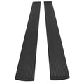 PRO-E ELECTRIC RUNNING BOARDS