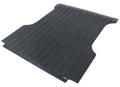 TRUCK BED MAT  COLORADO/CANYON