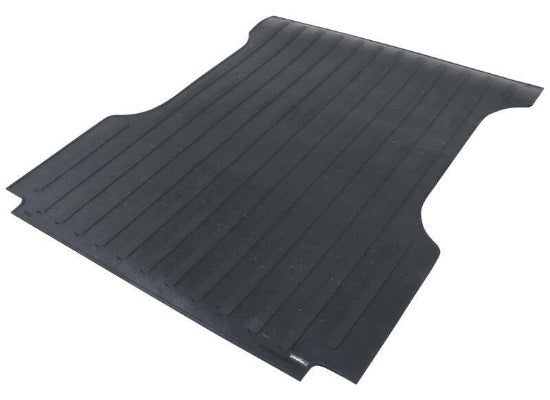TRUCK BED MAT  COLORADO/CANYON