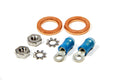 Installation Kit Fuel Pump