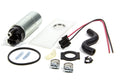 Fuel Pump Kit - 255lph Gas - Mustang 1985-97