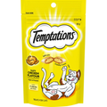 Whiskas Temptations Chicken (3 oz)