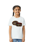 TTN | BGO × AAF How We Met Tee