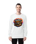 TTN | BGO She Carries Me Tee
