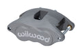 CALIPER-D52-BLACK ANO