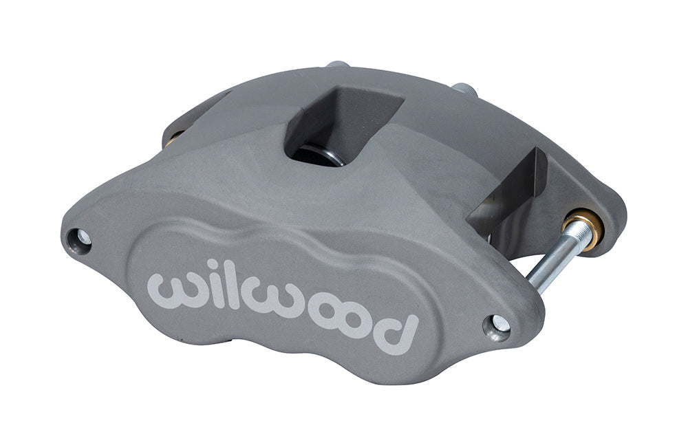 CALIPER-D52-BLACK ANO