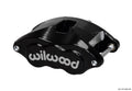 CALIPER-D52-BLACK PWDR