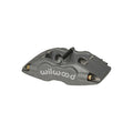 CALIPER SUPERLITE INT ALUM GRA