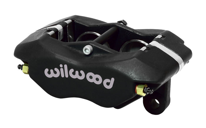 CALIPER-FNDL  3.50   MT.