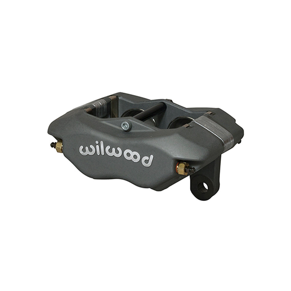 CALIPER-FNDL  3.50   MT.
