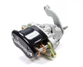 BLACK CALIPER