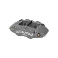 CALIPER BRAKE FSL4 RADIAL 4-PS