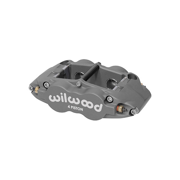 CALIPER BRAKE FSL4 RADIAL 4-PS